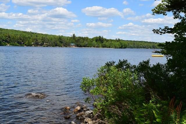 763 Nicolin Road Ellsworth, ME 04605 - Photo 27 of 30 Photo