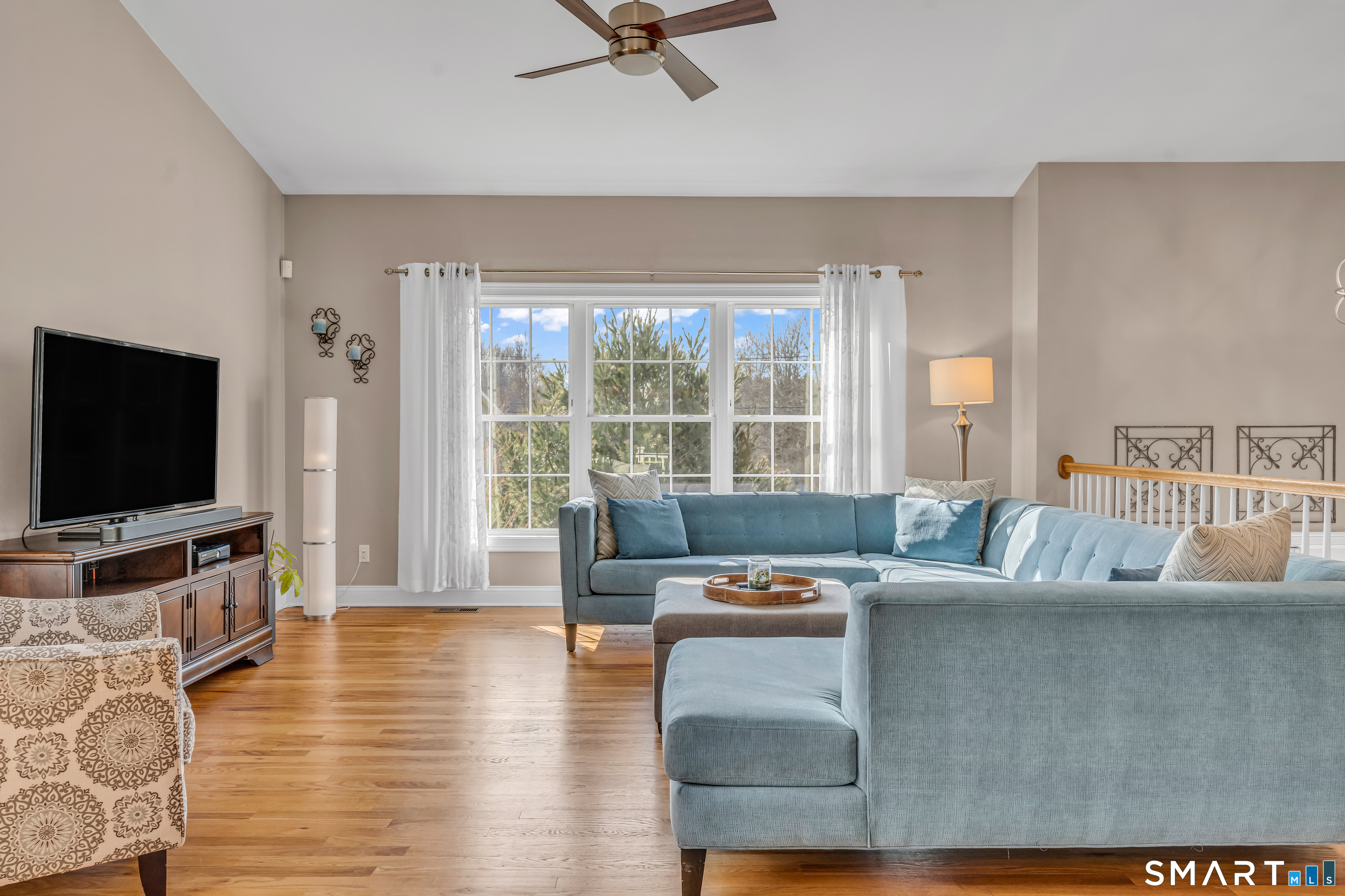 2 Ridge Valley Road Newtown, CT 06482 - Photo 12 of 41