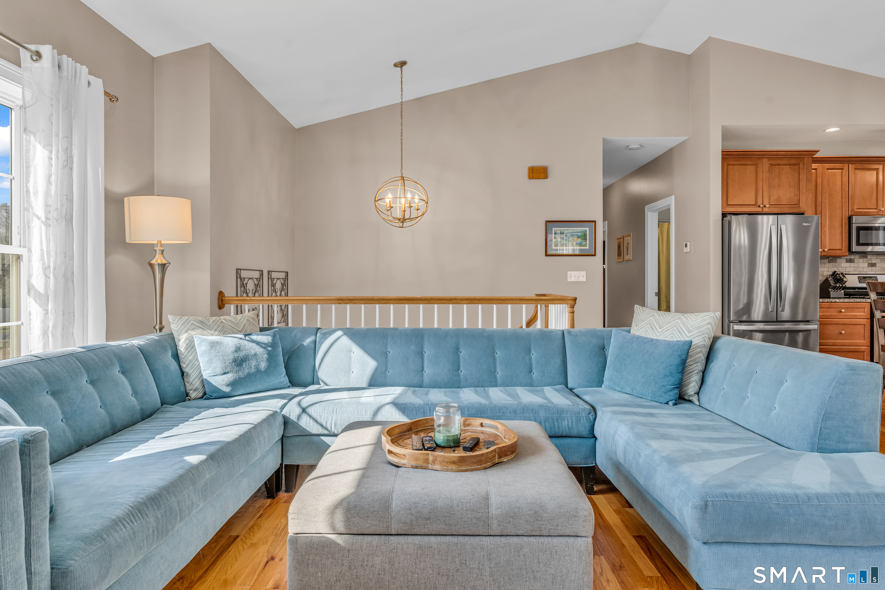 2 Ridge Valley Road Newtown, CT 06482 - Photo 13 of 41