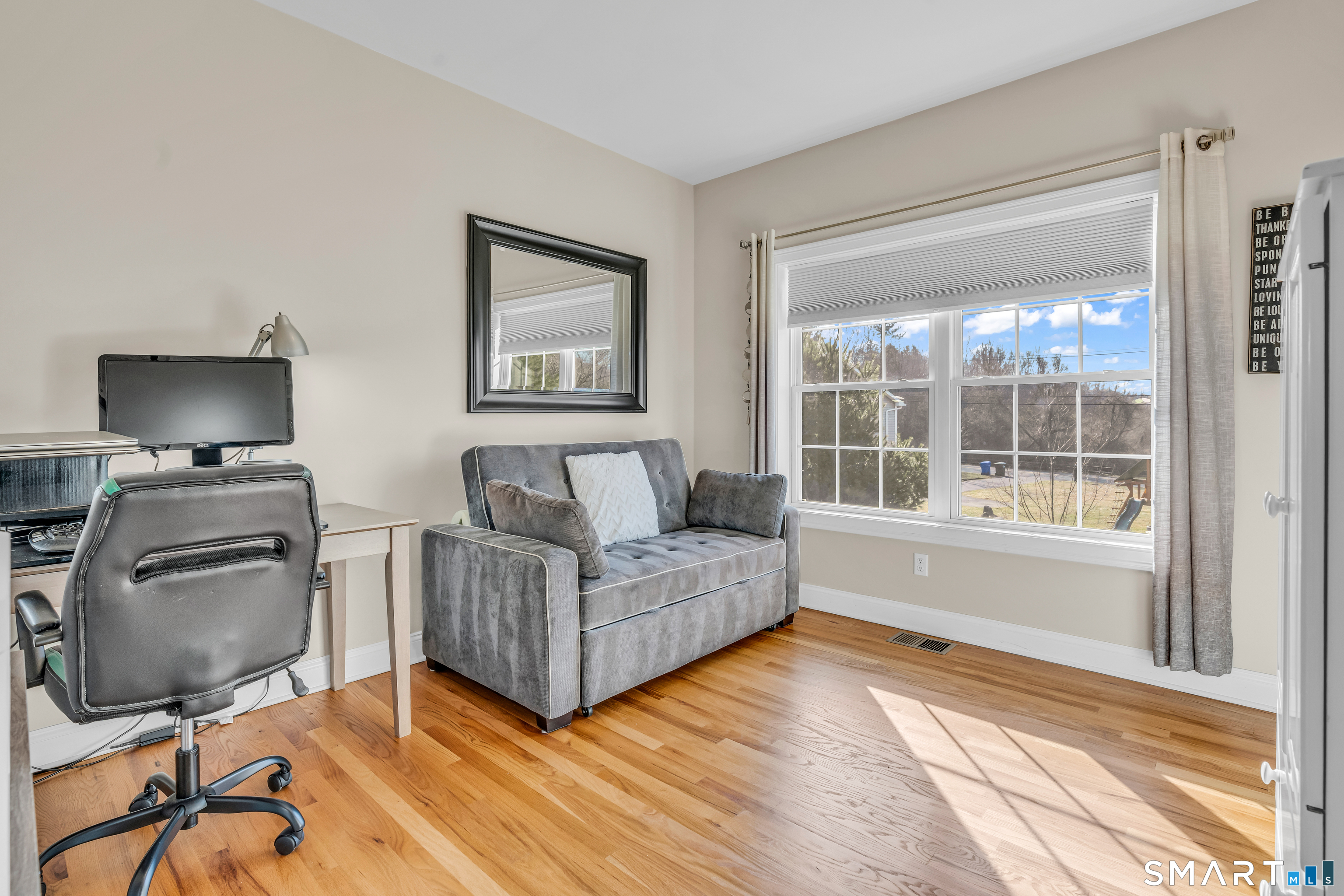 2 Ridge Valley Road Newtown, CT 06482 - Photo 25 of 41