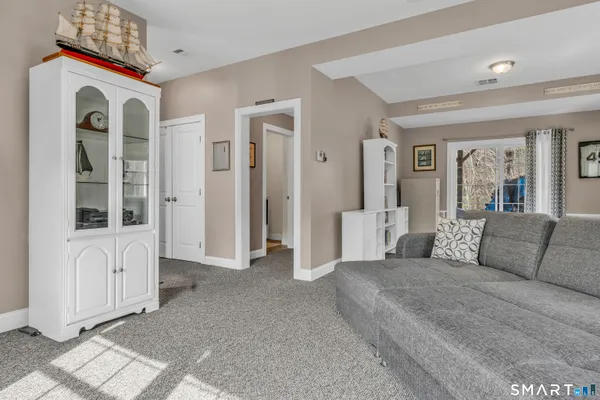 $650,000 | 2 Ridge Valley Road, Newtown, CT 06482