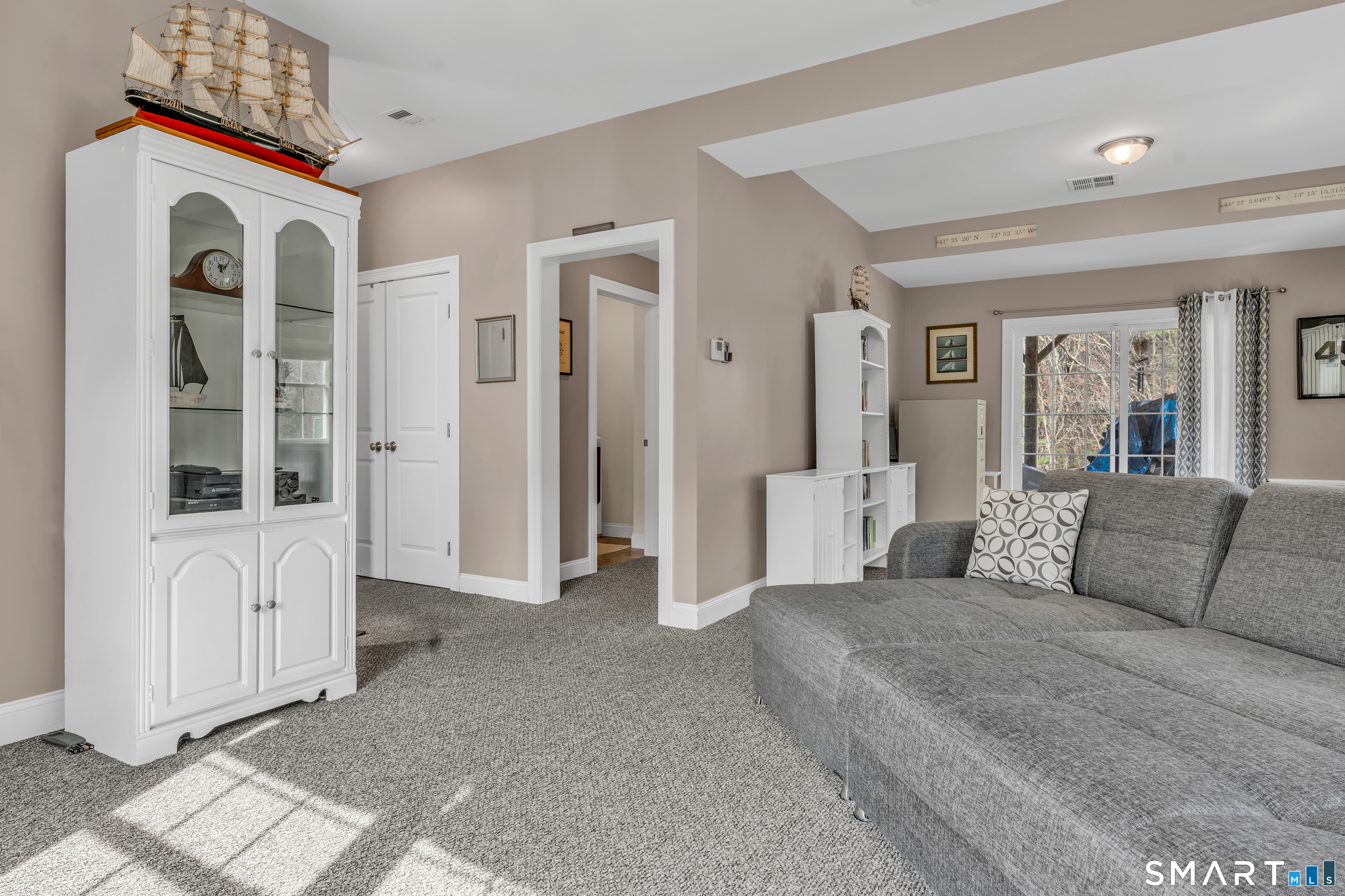 2 Ridge Valley Road Newtown, CT 06482 - Photo 27 of 41