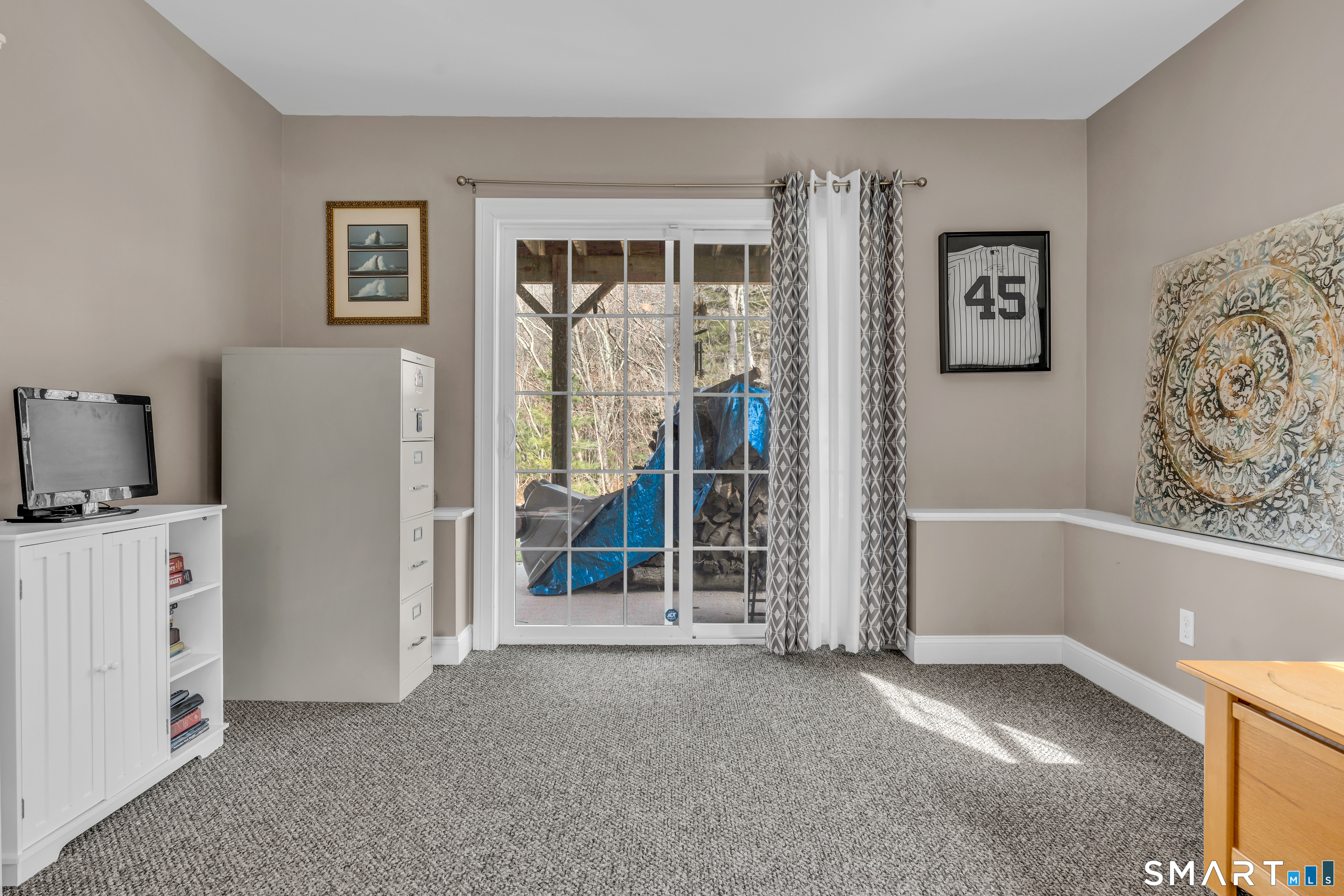 2 Ridge Valley Road Newtown, CT 06482 - Photo 28 of 41