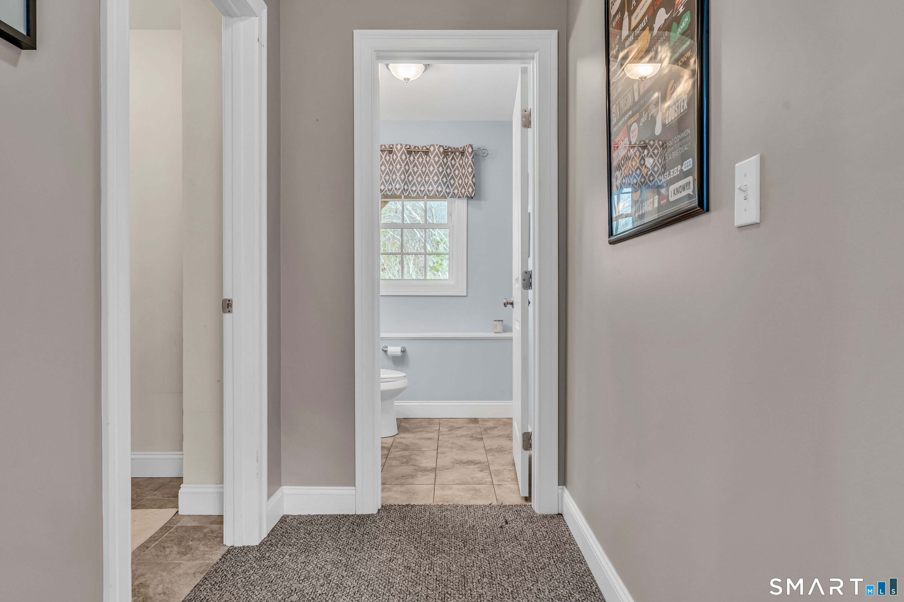 2 Ridge Valley Road Newtown, CT 06482 - Photo 30 of 41