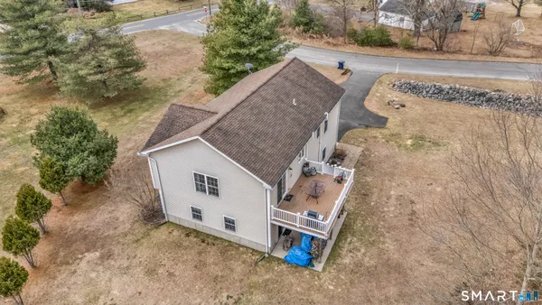 $650,000 | 2 Ridge Valley Road, Newtown, CT 06482