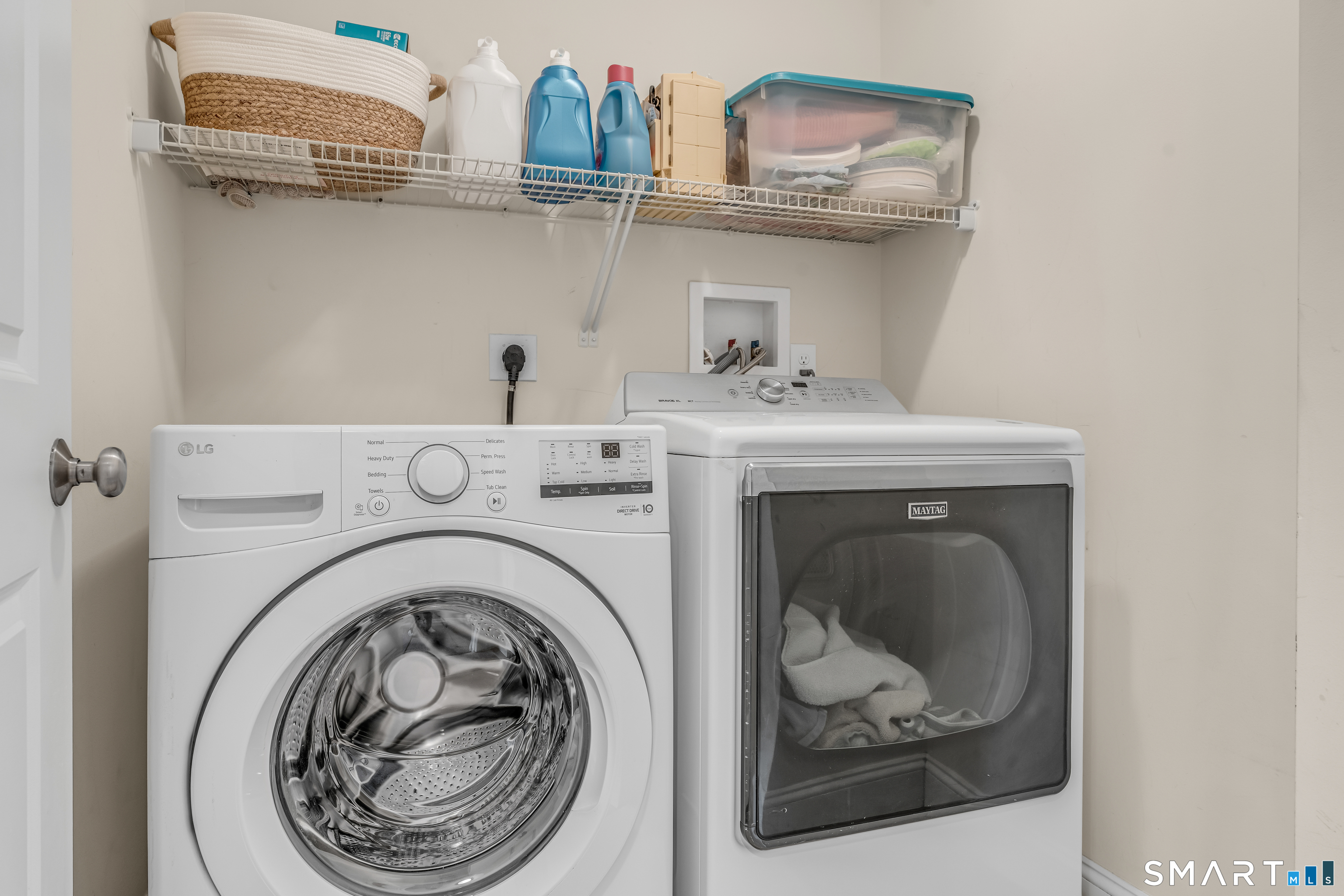 2 Ridge Valley Road Newtown, CT 06482 - Photo 31 of 41