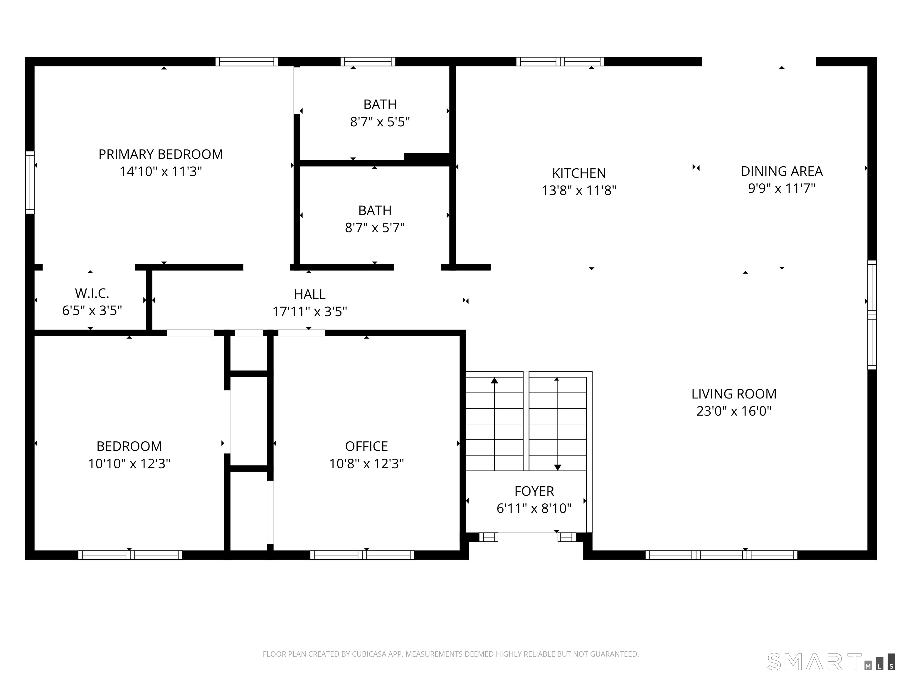 2 Ridge Valley Road Newtown, CT 06482 - Photo 40 of 41