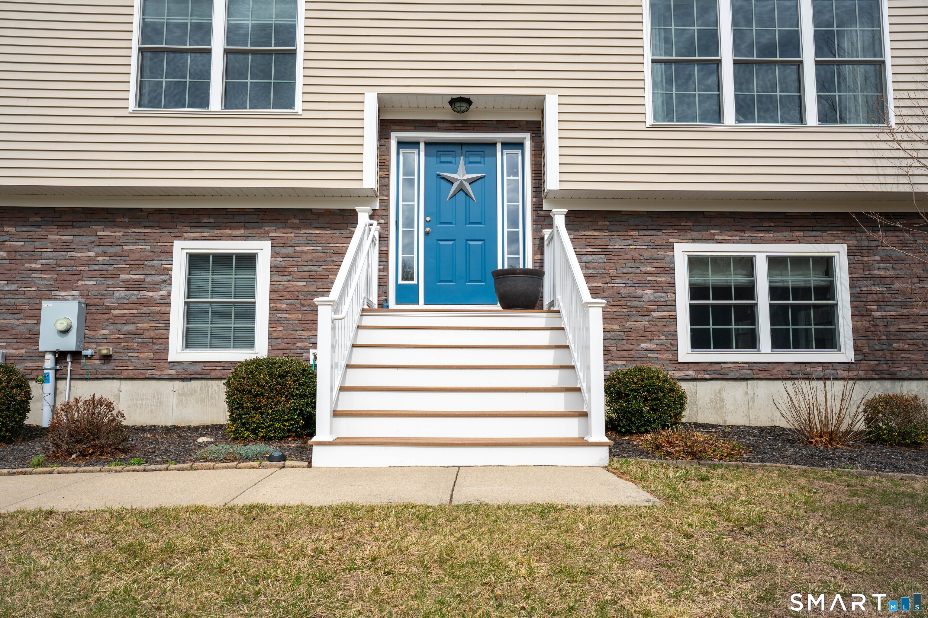 2 Ridge Valley Road Newtown, CT 06482 - Photo 4 of 41