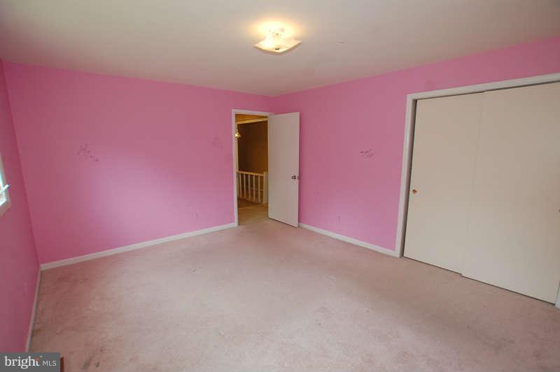 115 Heil Road Silver Spring, MD 20905 - Photo 13 of 30 Bedroom