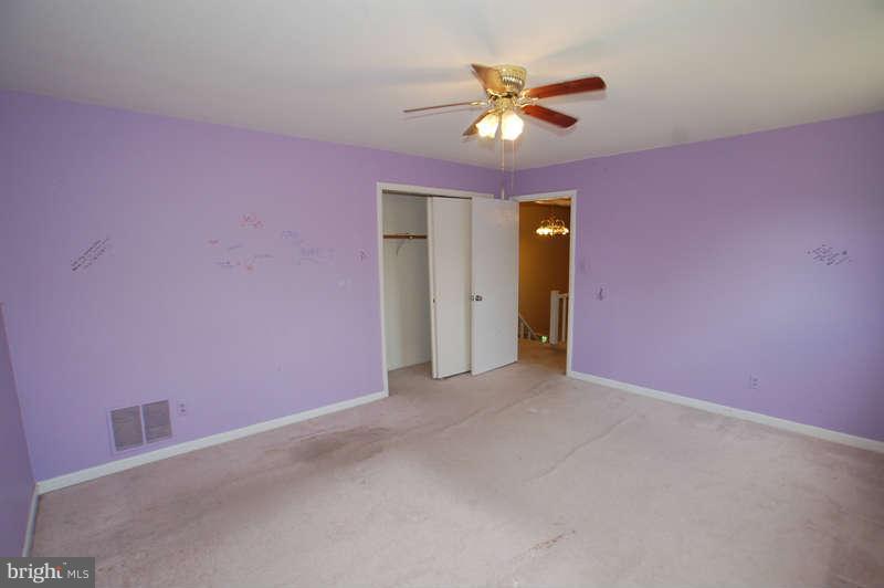 115 Heil Road Silver Spring, MD 20905 - Photo 15 of 30 Bedroom