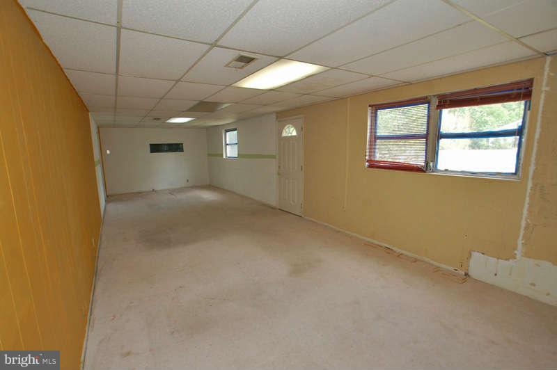 115 Heil Road Silver Spring, MD 20905 - Photo 26 of 30 Basement