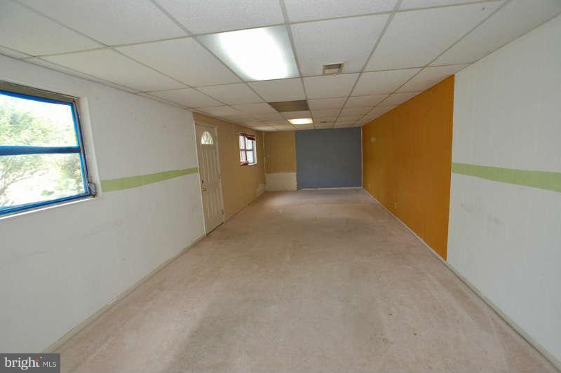115 Heil Road Silver Spring, MD 20905 - Photo 27 of 30 Basement