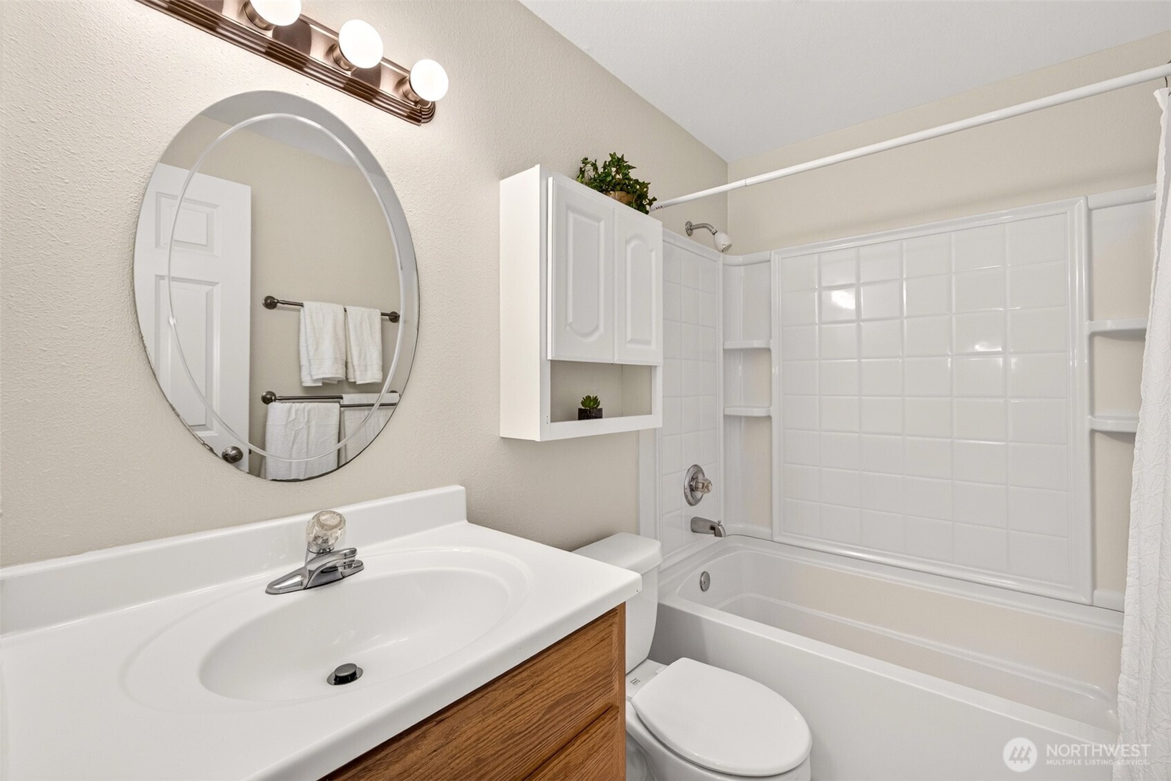 2711 169th Street Southeast Bothell, WA 98012 - Photo 22 of 40 Gallery Image 22