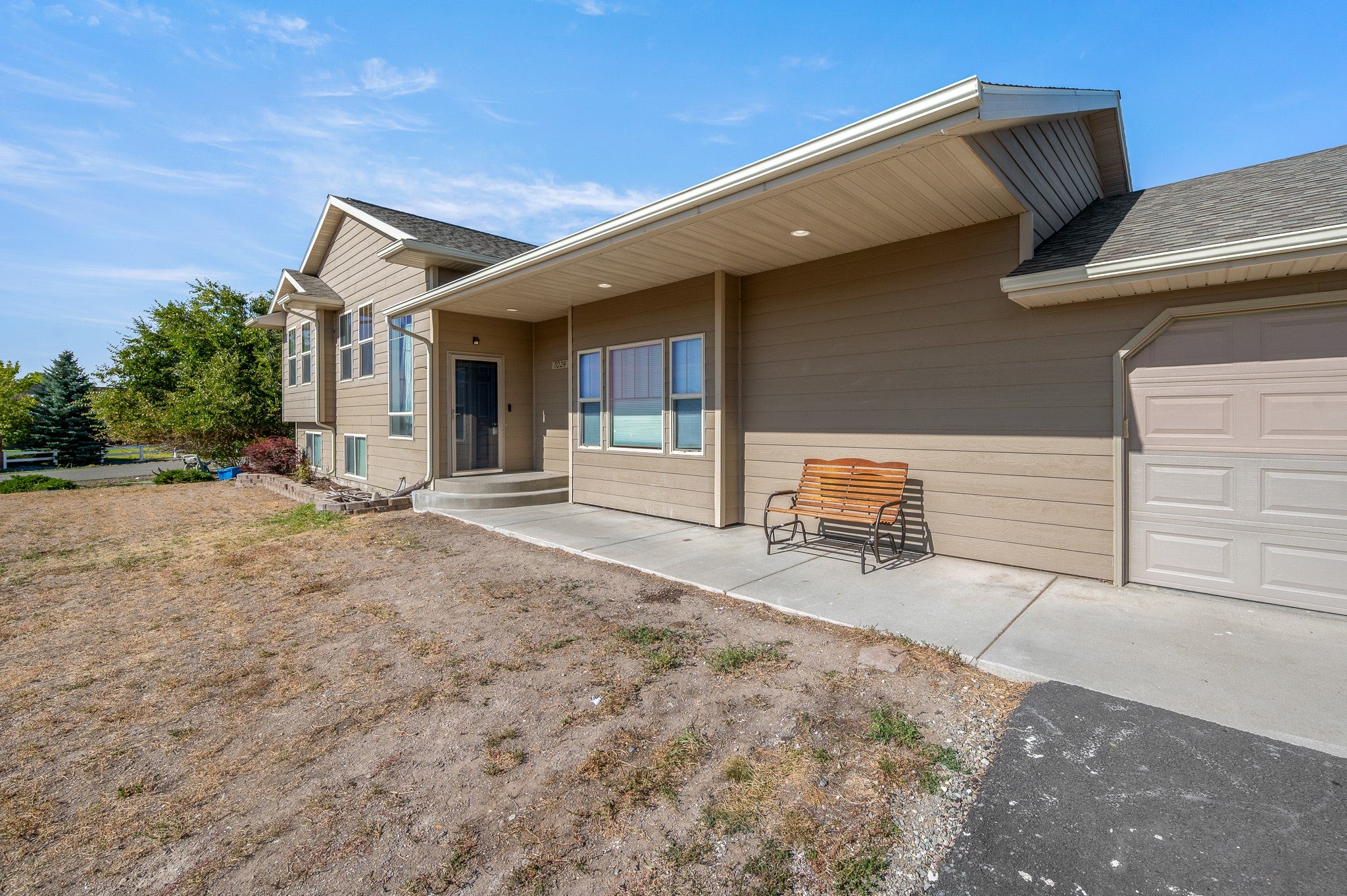 1024 Antares Road Helena, MT 59602 - Photo 43 of 51 Gallery Image 43