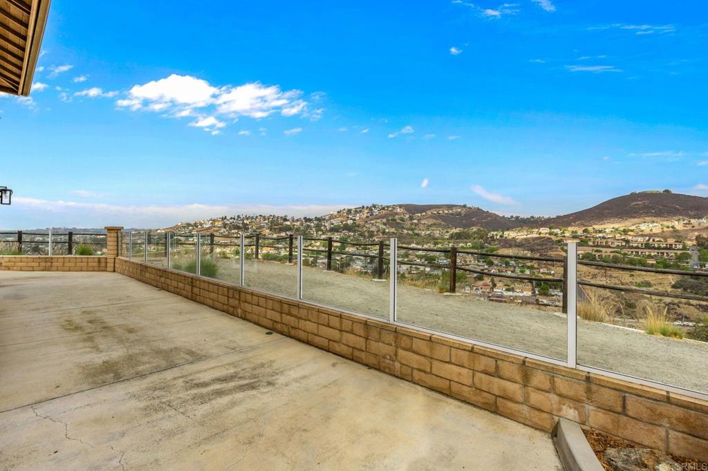 2586 Fresh Waters Court Spring Valley, CA 91978 - Photo 51 of 52 Gallery Image 51