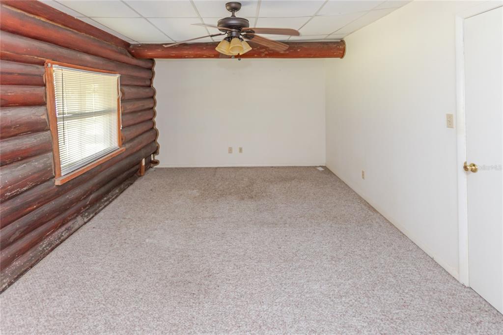 13203 Blissfield Road Odessa, FL 33556 - Photo 24 of 34