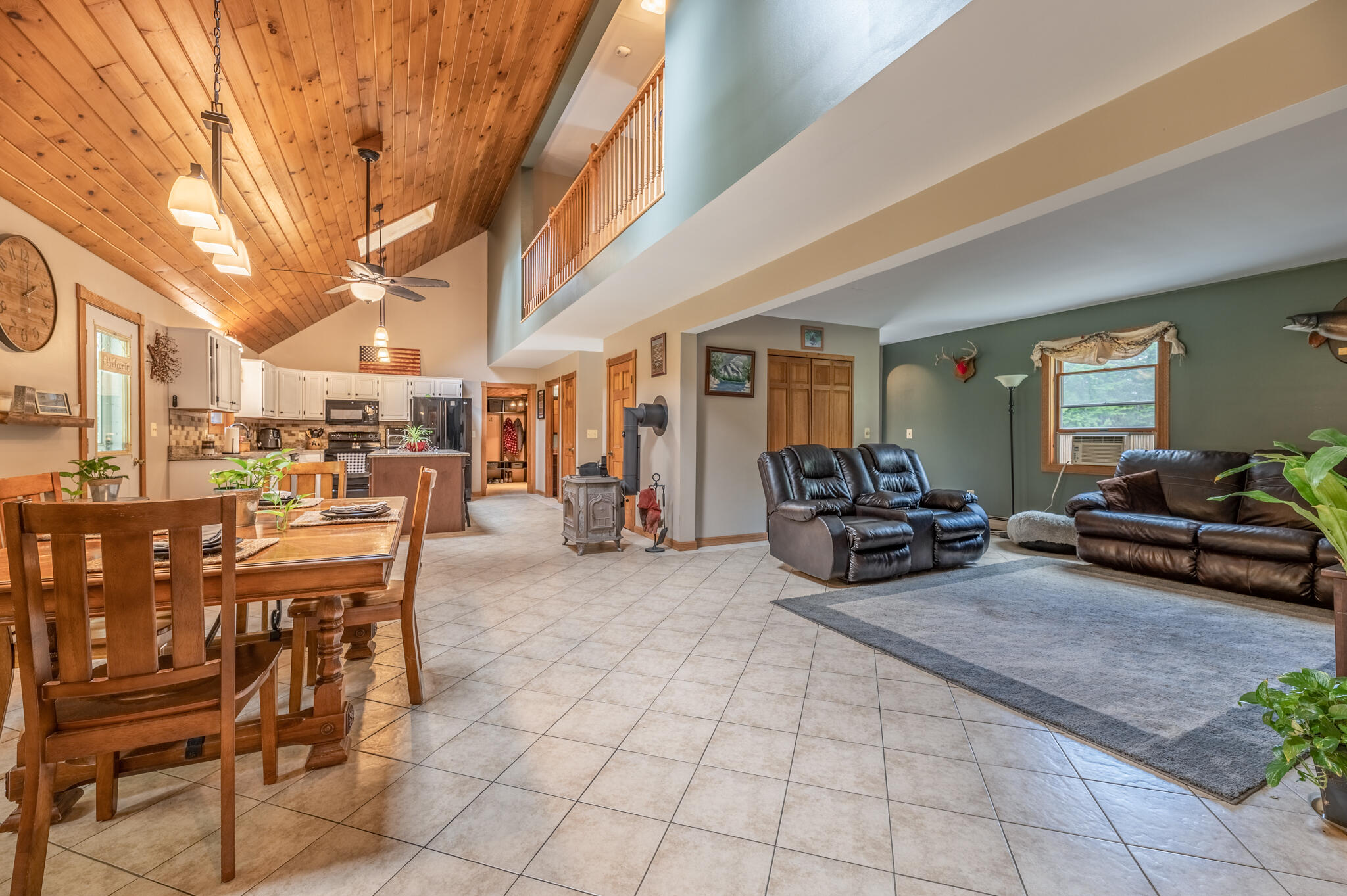626 Fuller Road Carmel, ME 04419 - Photo 12 of 44 Fuller-12