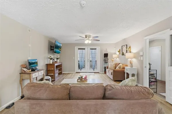 $225,000 | 146 East Side Drive, Tallapoosa, GA 30176