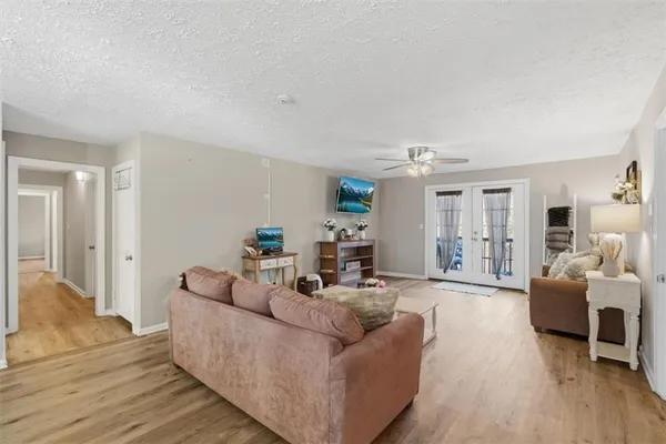 $225,000 | 146 East Side Drive, Tallapoosa, GA 30176