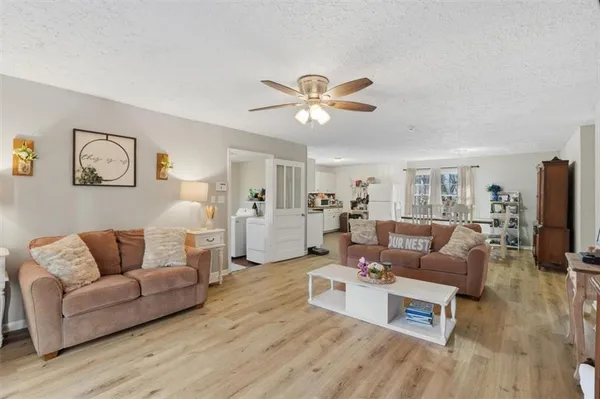 $225,000 | 146 East Side Drive, Tallapoosa, GA 30176