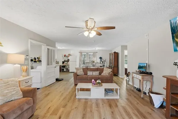 $225,000 | 146 East Side Drive, Tallapoosa, GA 30176