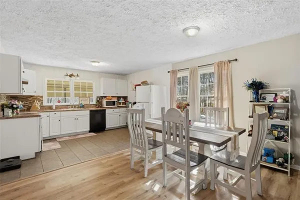 $225,000 | 146 East Side Drive, Tallapoosa, GA 30176