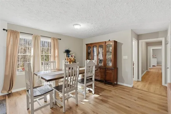 $225,000 | 146 East Side Drive, Tallapoosa, GA 30176