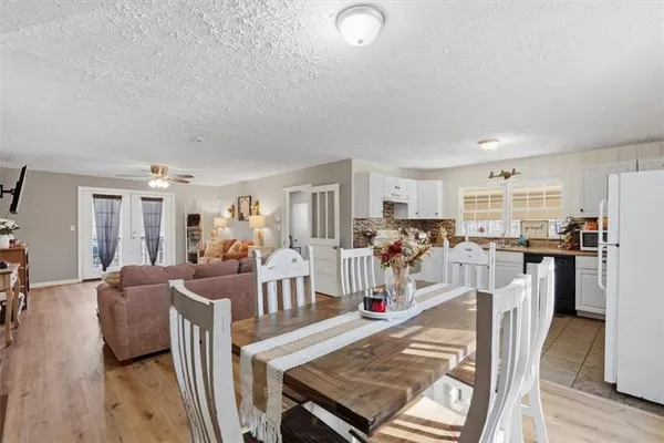 $225,000 | 146 East Side Drive, Tallapoosa, GA 30176