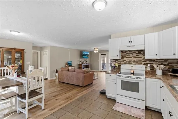 $225,000 | 146 East Side Drive, Tallapoosa, GA 30176