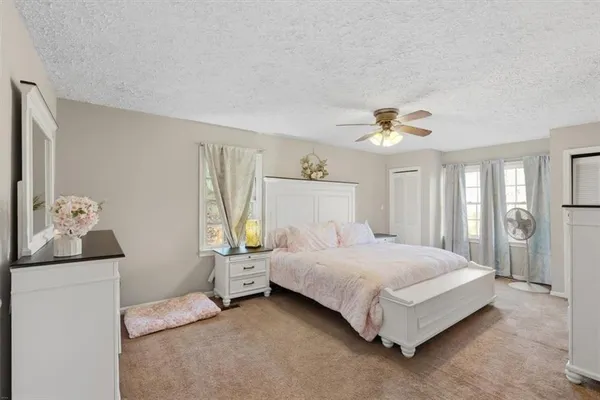 $225,000 | 146 East Side Drive, Tallapoosa, GA 30176