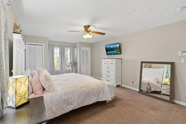 $225,000 | 146 East Side Drive, Tallapoosa, GA 30176