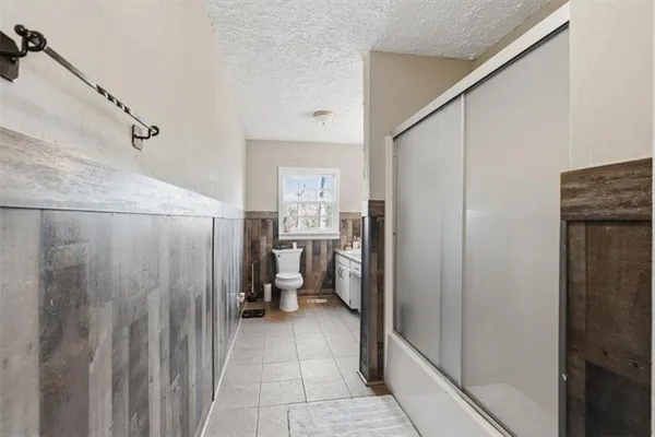 $225,000 | 146 East Side Drive, Tallapoosa, GA 30176