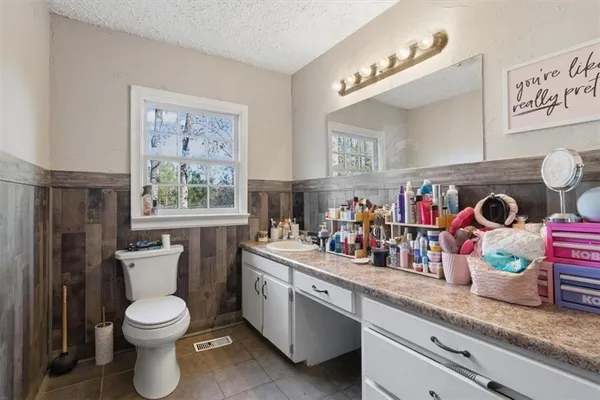 $225,000 | 146 East Side Drive, Tallapoosa, GA 30176
