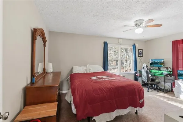 $225,000 | 146 East Side Drive, Tallapoosa, GA 30176