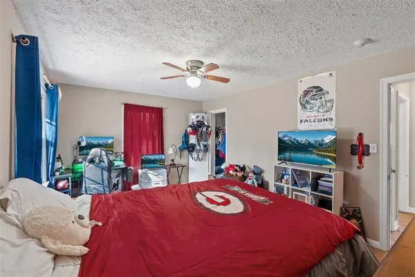$225,000 | 146 East Side Drive, Tallapoosa, GA 30176