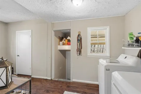 $225,000 | 146 East Side Drive, Tallapoosa, GA 30176