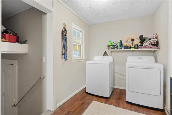 $225,000 | 146 East Side Drive, Tallapoosa, GA 30176