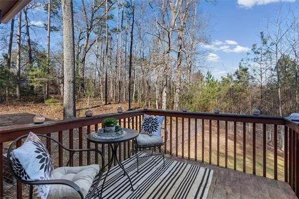 $225,000 | 146 East Side Drive, Tallapoosa, GA 30176
