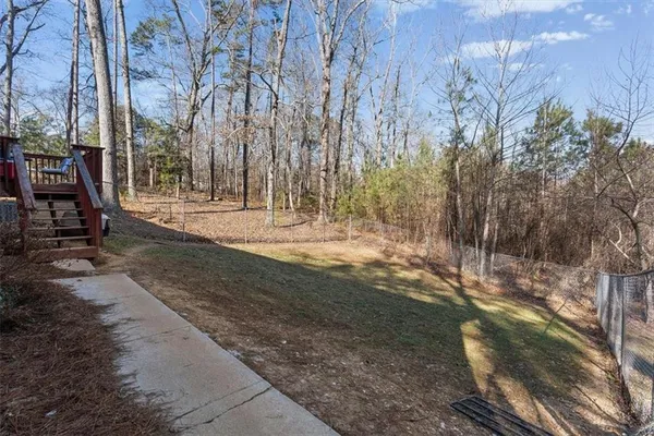 $225,000 | 146 East Side Drive, Tallapoosa, GA 30176