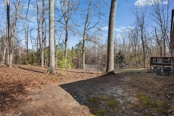$225,000 | 146 East Side Drive, Tallapoosa, GA 30176