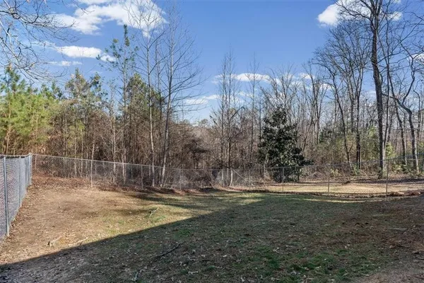 $225,000 | 146 East Side Drive, Tallapoosa, GA 30176