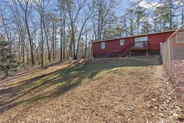 $225,000 | 146 East Side Drive, Tallapoosa, GA 30176