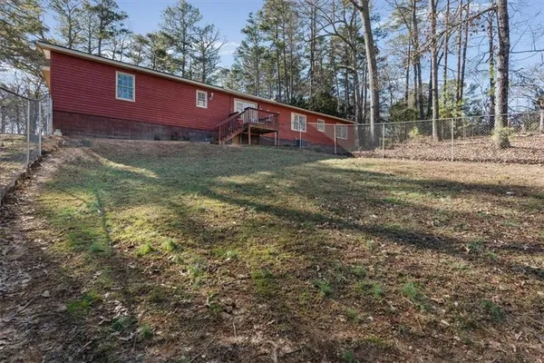 $225,000 | 146 East Side Drive, Tallapoosa, GA 30176