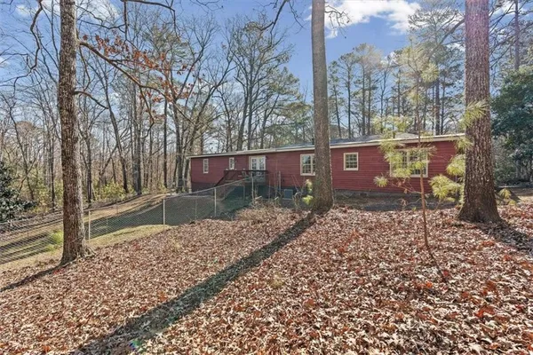 $225,000 | 146 East Side Drive, Tallapoosa, GA 30176