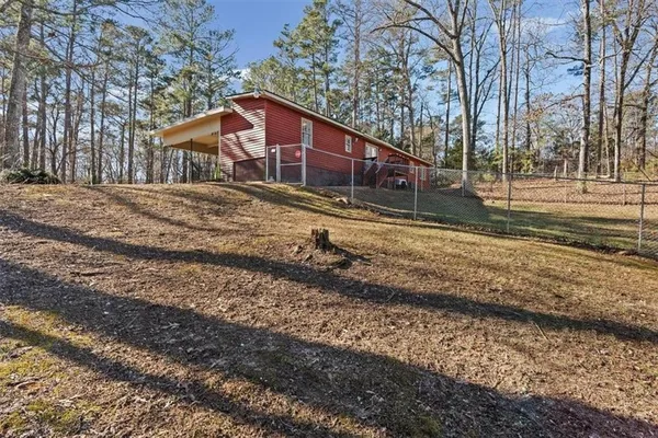 $225,000 | 146 East Side Drive, Tallapoosa, GA 30176