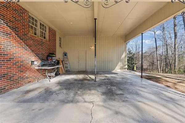 $225,000 | 146 East Side Drive, Tallapoosa, GA 30176