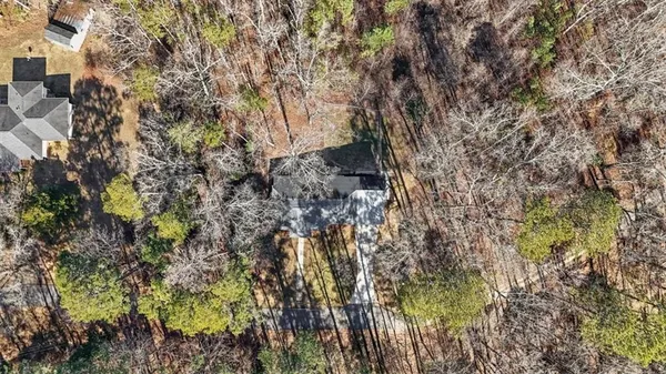 $225,000 | 146 East Side Drive, Tallapoosa, GA 30176