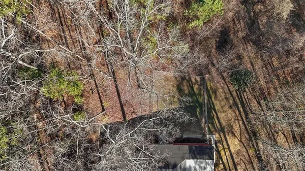 $225,000 | 146 East Side Drive, Tallapoosa, GA 30176