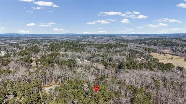 $225,000 | 146 East Side Drive, Tallapoosa, GA 30176