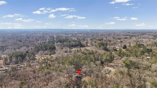 $225,000 | 146 East Side Drive, Tallapoosa, GA 30176